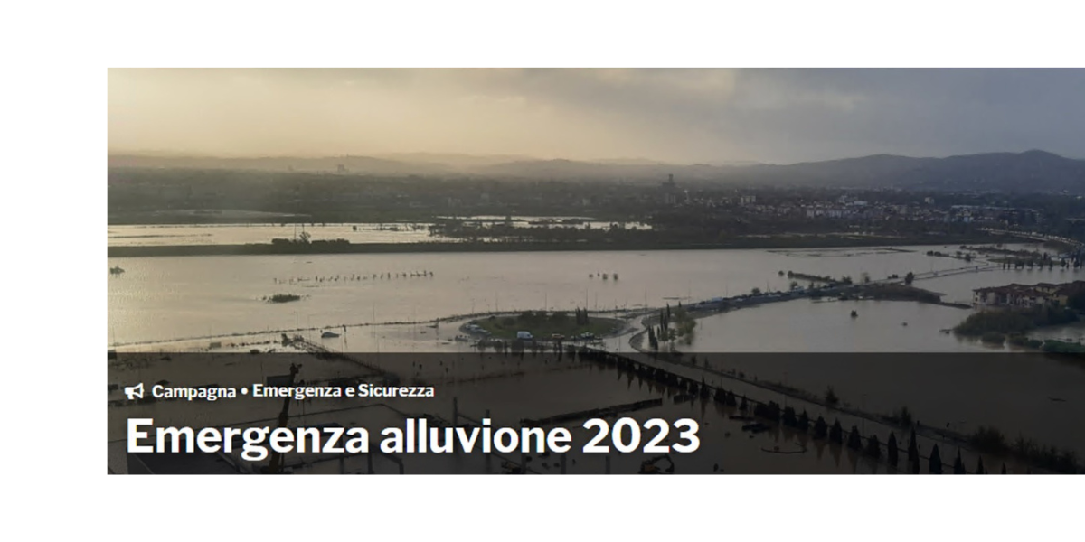 Prorogato Fino Al Gennaio Il Servizio Online Della Regione